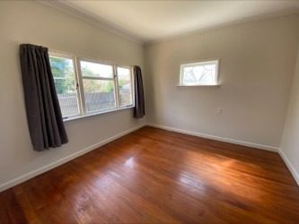 48A Galloway Street, Hamilton East, Hamilton - Carousel 7