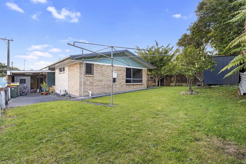 233 Ohaupo Road, Glenview, Hamilton - Carousel 17