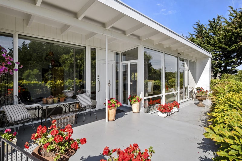 66 Portobello Road, Musselburgh, Dunedin - Carousel 1