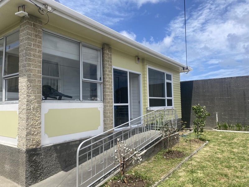 22 Kauri Street, Miramar, Wellington - Carousel 2