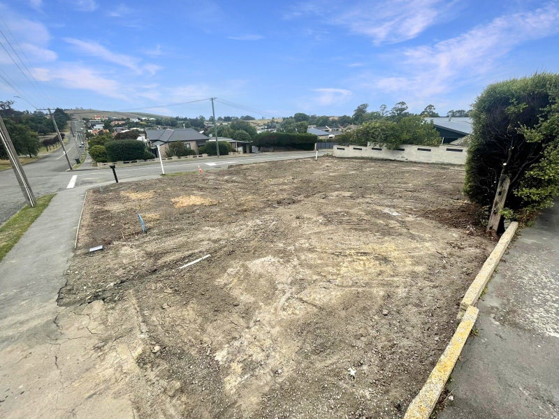 134 Perth Street, Holmes Hill, Oamaru - Carousel 2