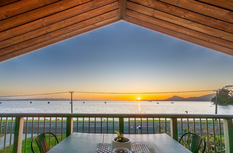 1913 Whangarei Heads Road, Whangarei - Carousel 2