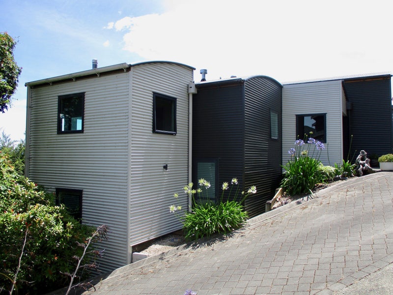 18 Iwa Road, The Wood, Nelson - Carousel 1