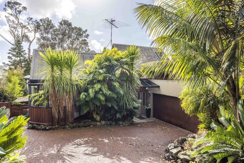 29 Glencoe Road, Browns Bay, Auckland - Carousel 26