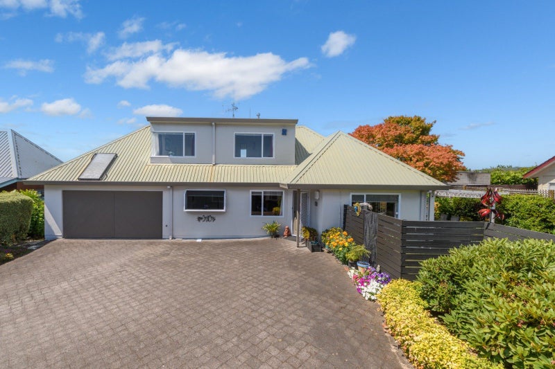 286 Otumoetai Road, Otumoetai, Tauranga - Carousel 18