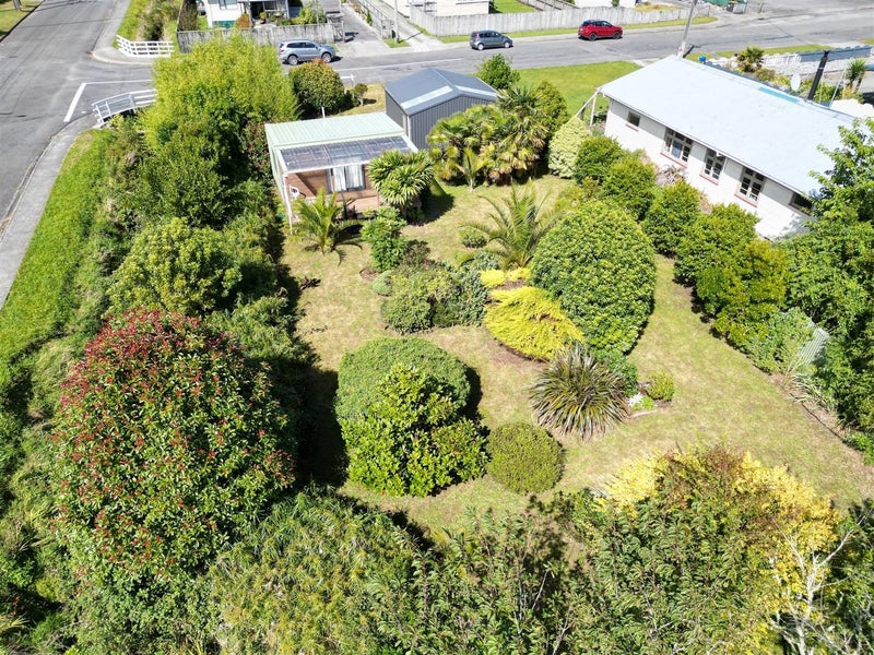 28 Pitt Street, RUNANGA, Runanga - Carousel 19