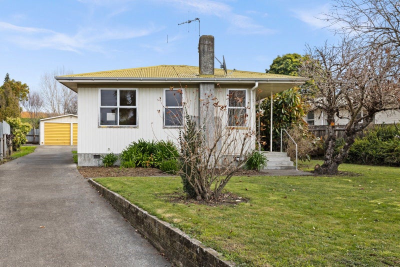40 Rata Street, Taradale, Napier - Carousel 2