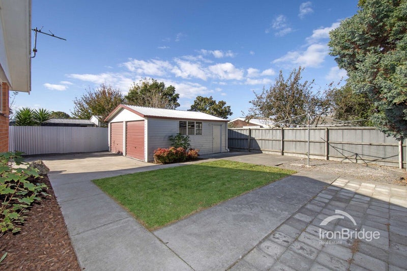 10 Barrowclough Street, Hoon Hay, Christchurch - Carousel 15