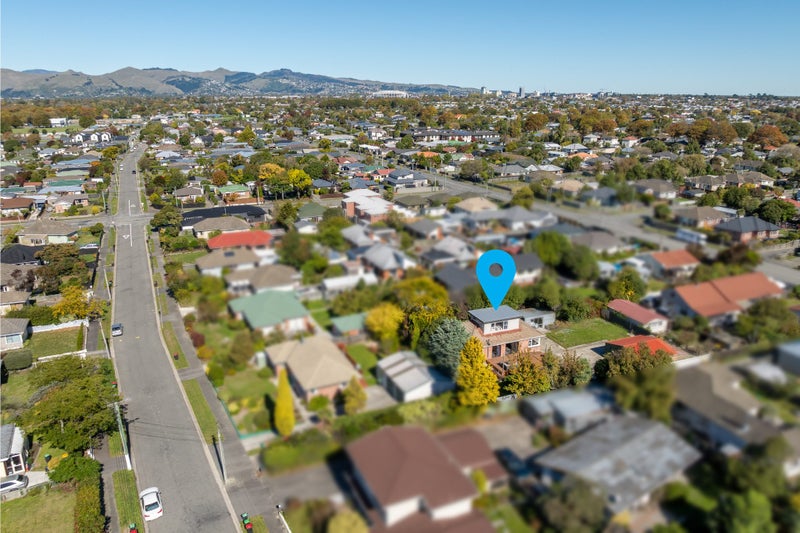 51 Hope Street, Shirley, Christchurch - Carousel 22