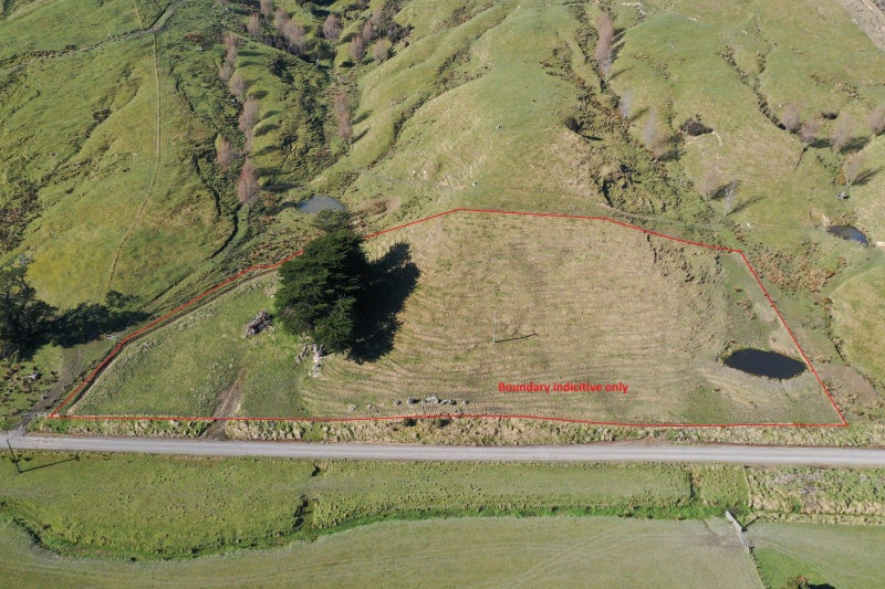 0 Settlement Rd - Carousel 1