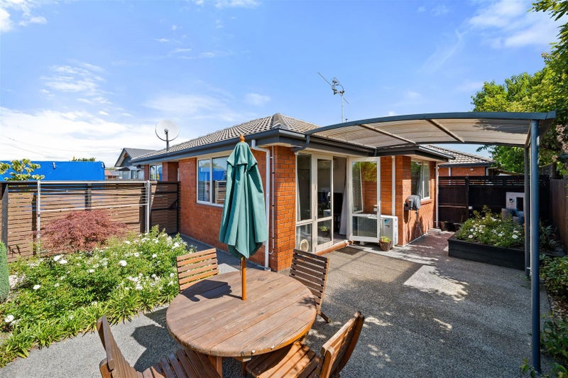1/14 Brynley Street, Hornby, Christchurch - Carousel 1