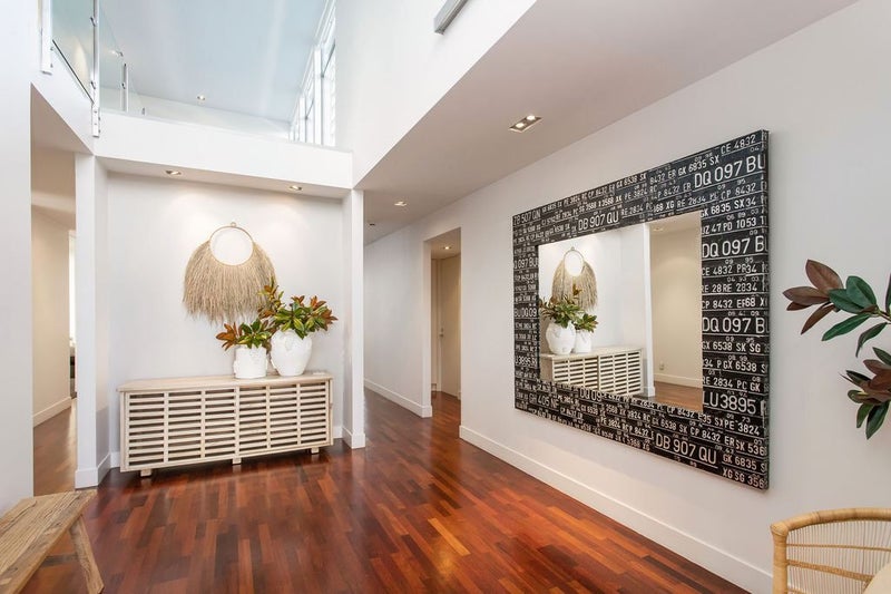 45 Totara Street, Fendalton, Christchurch - Carousel 23