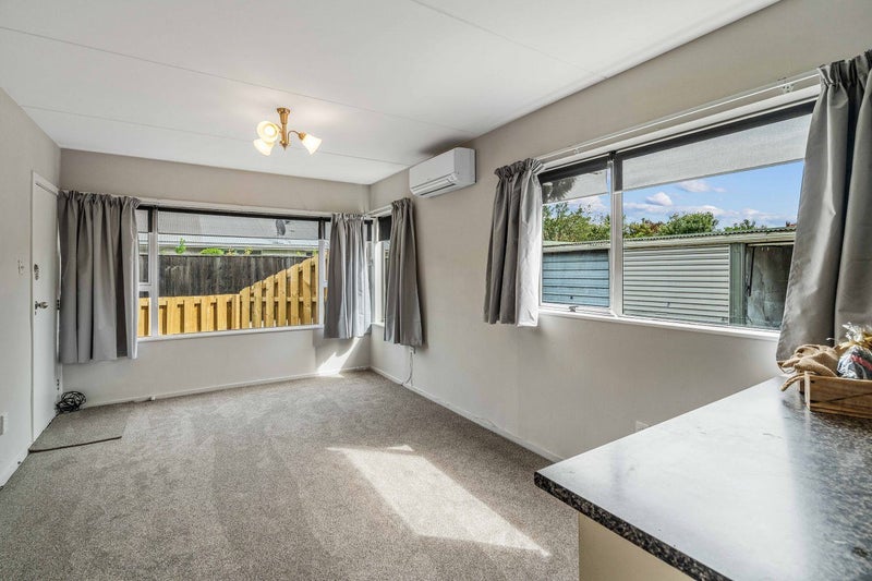 3/41 Hastings Street West, Sydenham, Christchurch - Carousel 2