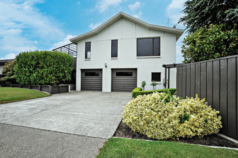 41 Elm Crescent, Gladstone, Invercargill - Carousel 25