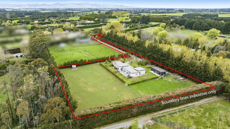 295A Jowers Road, Christchurch - Carousel 32