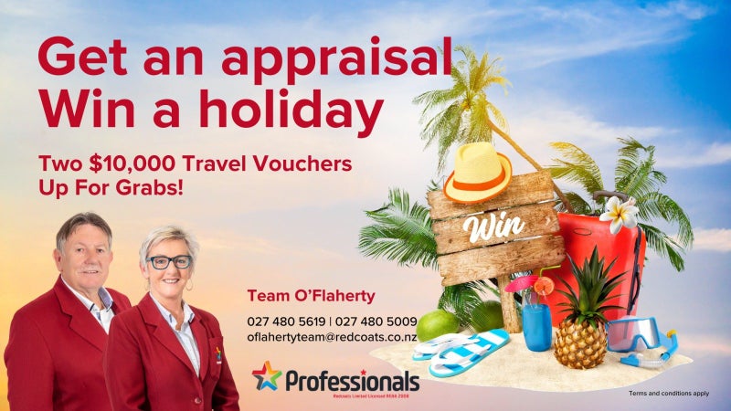 10 Whitechapel Grove, Stokes Valley, Lower Hutt - Carousel 23