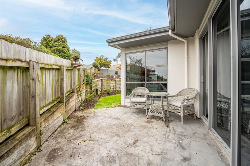18 Lachlan Place, Marchwiel, Timaru - Carousel 19