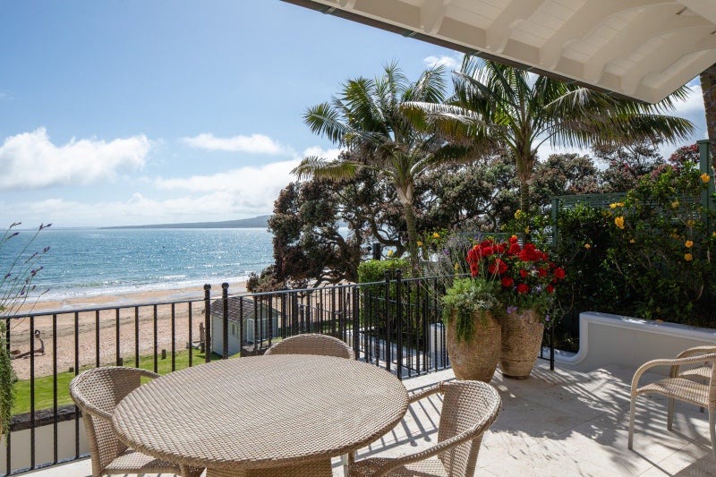 25A Park Avenue, Takapuna, Auckland - Carousel 1