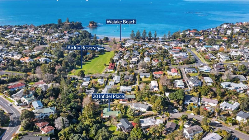 20 Infidel Place, Torbay, Auckland - Carousel 1