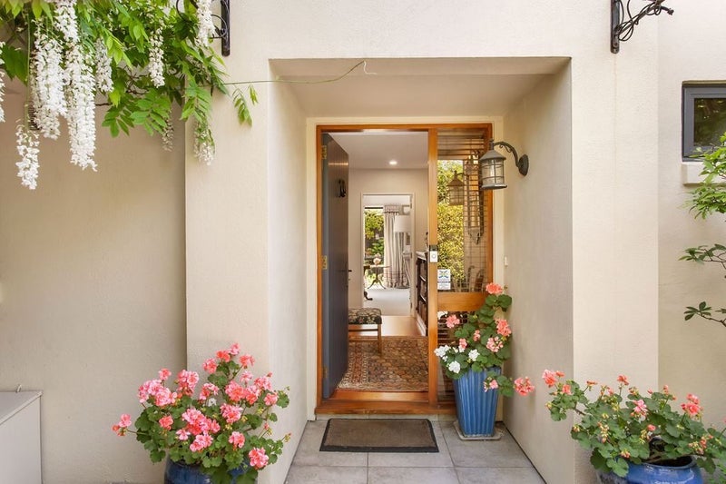 63 Winchester Street, Merivale, Christchurch - Carousel 2