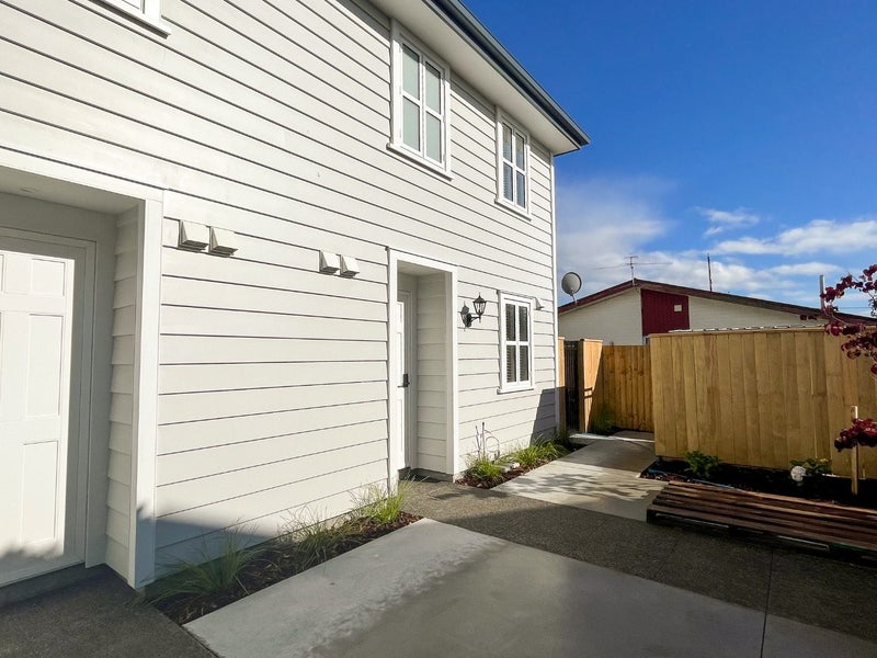 7/21 Buffon Street, Waltham, Christchurch - Carousel 17