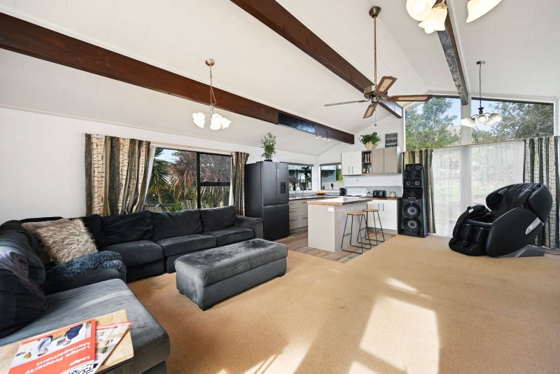 47 Russleigh Drive, Dinsdale, Hamilton - Carousel 1