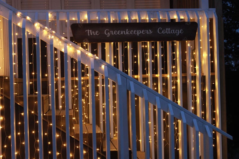 1339 Whangaparaoa Road, Army Bay, Whangaparaoa - Carousel 29