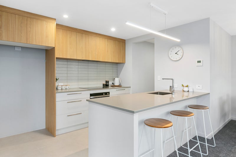 11 Abbeyfield Close, Abbotsford, Dunedin - Carousel 2