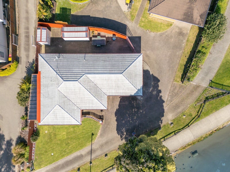 26A Mayfair Street, Tauranga South, Tauranga - Carousel 26