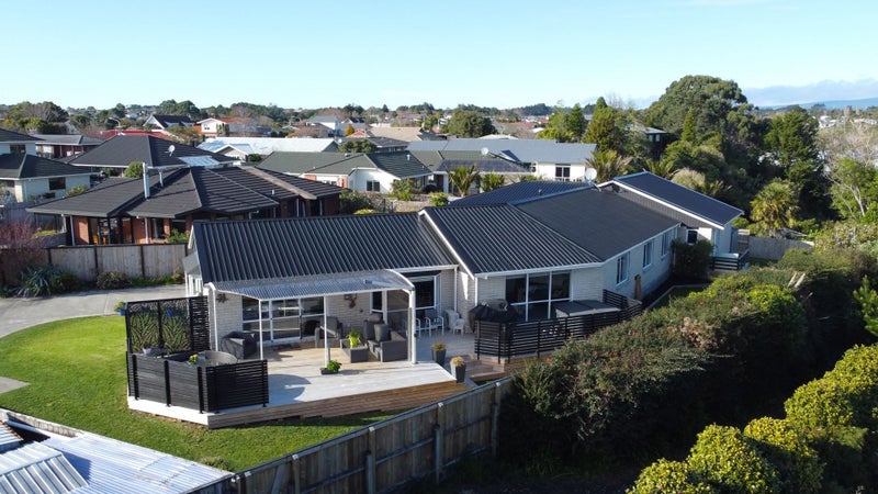 169B Heta Road, Highlands Park, New Plymouth - Carousel 1