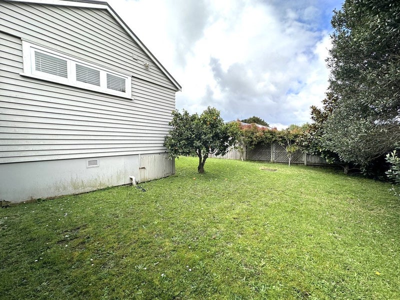 34A Taharoto Road, Takapuna, Auckland - Carousel 16