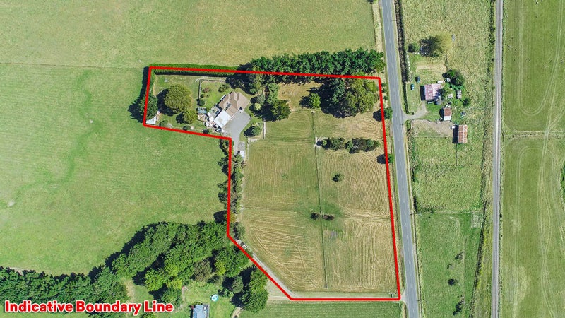 2/55 Sungrove Rise, Sunnyvale, Auckland - Carousel 2