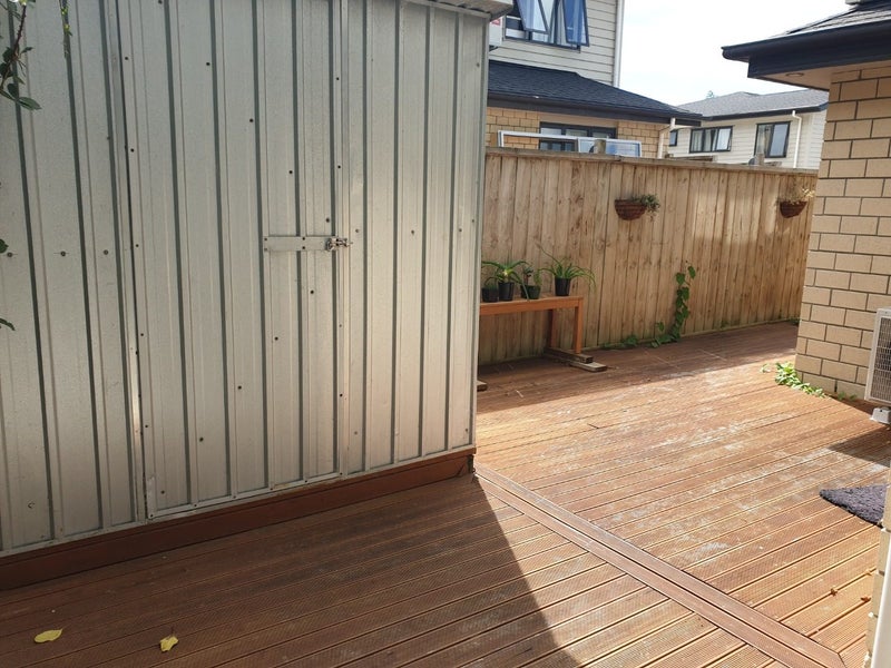 14 Nandi Lane, Ranui, Auckland - Carousel 18