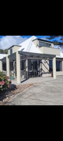 27 McKenzie Avenue, Raumati South, Paraparaumu - Carousel 7