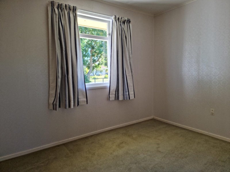 11 Cedar Grove, Matua, Tauranga - Carousel 18