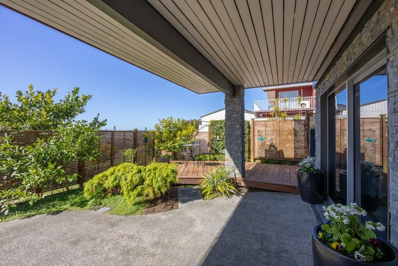 11 Little Barrier Avenue, Manly, Whangaparaoa - Carousel 2