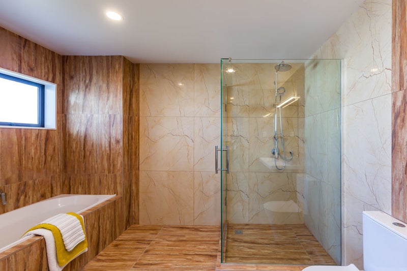 11 Pacific Cliffs Drive, Gulf Harbour, Whangaparaoa - Carousel 33