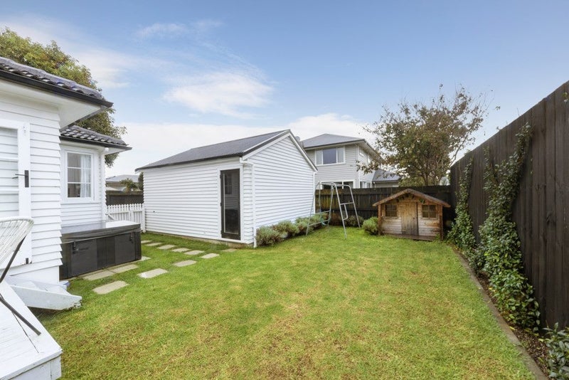 2/118 Grey Street, Onehunga, Auckland - Carousel 20