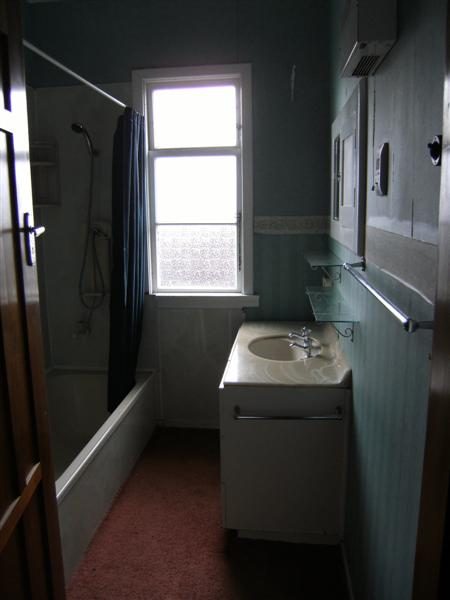 10 Islington Street, Turnbull Thomson Park, Invercargill - Carousel 2