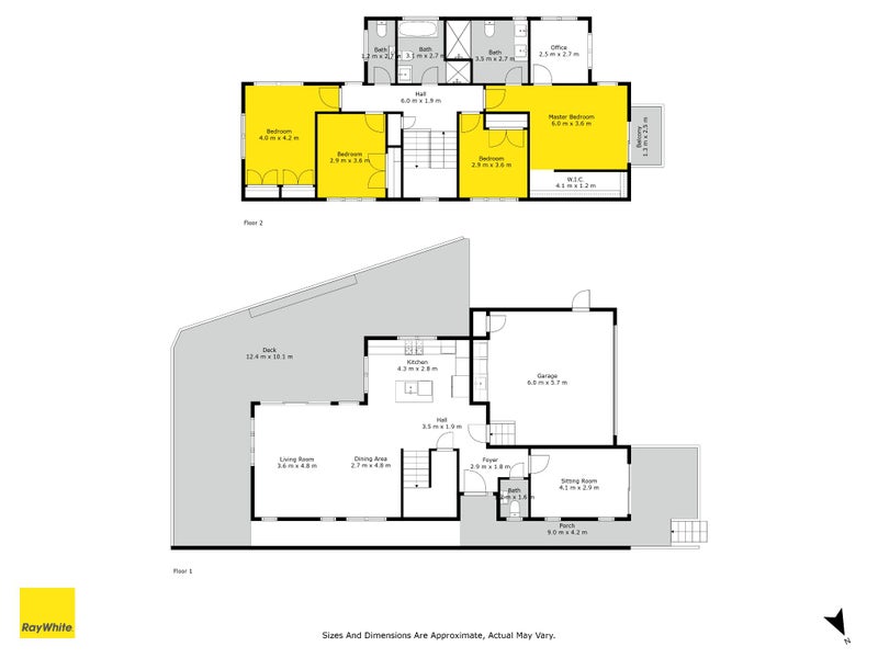 51 Pohewa Road, Silverdale, Silverdale - Carousel 22