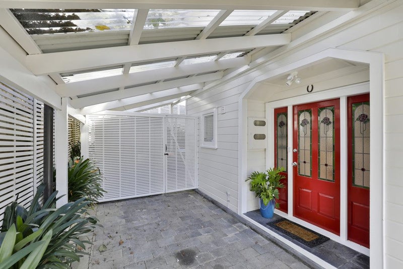 44B Clifton RD, Herne Bay, Auckland - Carousel 2