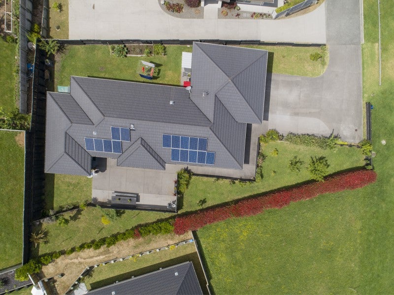 151 Ballintoy Park Drive, Welcome Bay, Tauranga - Carousel 22