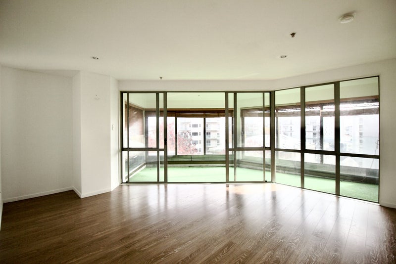 7D/196 Hobson Street, Auckland Central, Auckland - Carousel 2