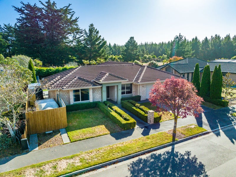 22 Reka Street, Parklands, Christchurch - Carousel 1