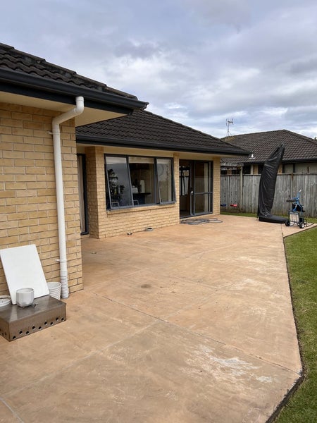 28 Feeny Crescent, East Tamaki, Auckland - Carousel 2