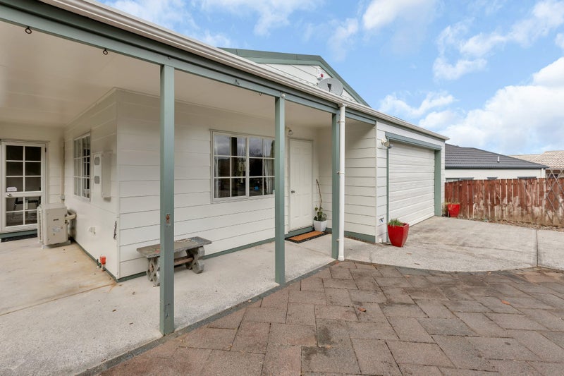 10 Howards Way, Kamo, Whangarei - Carousel 2