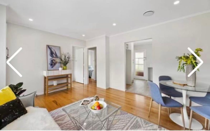 1/30 Hororata Road, Hauraki, Auckland - Carousel 2