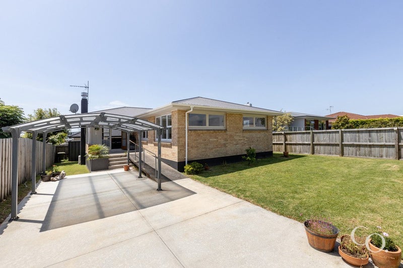 12 Ngahere Street, Otumoetai, Tauranga - Carousel 31