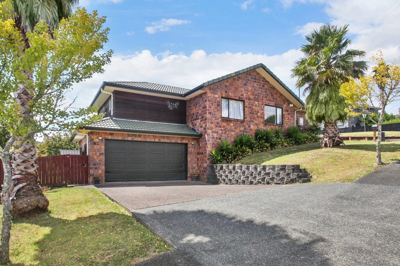 13 Zeus Avenue, Henderson, Auckland - Carousel 2
