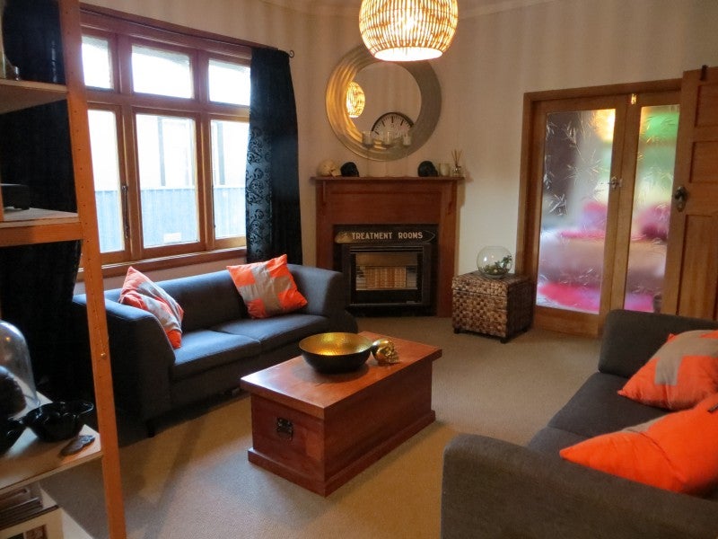 68 Havill Street, Takaro, Palmerston North - Carousel 2